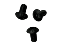 Винт с вн.шестиг.5х8 (Black)