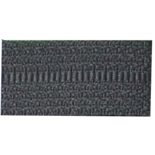 молния с5 (ап) 312 (тёмно-серый)