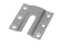 Зацеп 639.00.000