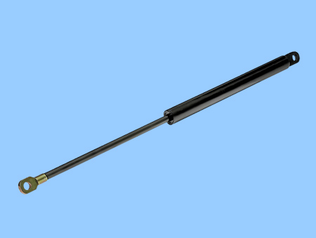 газлифт к 582 н-2200 (озмф)
