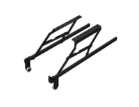 407-Механизм"Венеция усиленная"(комкор)