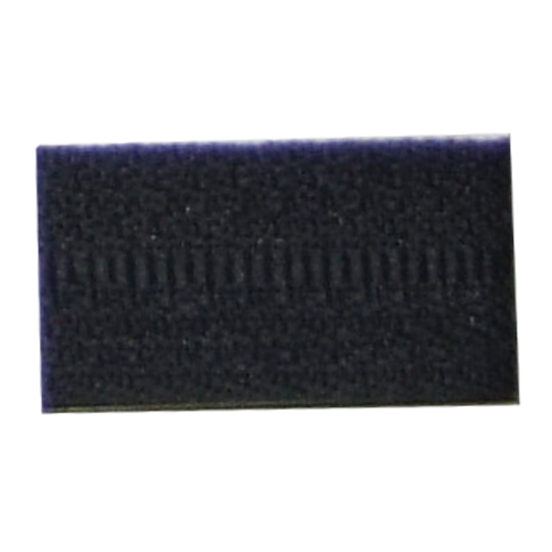 молния с10 (ап) 322 (чёрный)