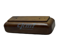 Опора MJ-1223 H-50 19х6 (Color 8208)