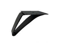 Опора BM-A911 H-115 (Black)