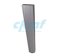 Опора MJ-5518 H-130 (Color 4#)