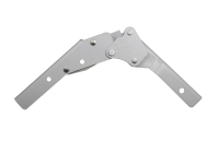 МТ-3-366 Механизм без пластин и рычагов