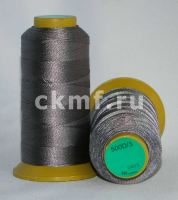 Нитки (500D3/S20) col.0415