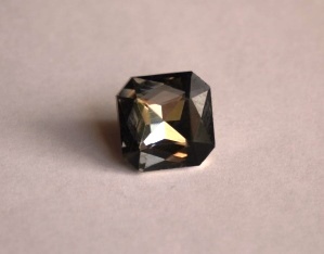 пуговицы col 11-18 мм (square glass 103 xl-03) 900 шт.