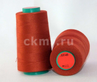 Нитки (20S2/45) col.215