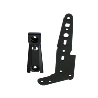 Элемент ST-328 (папа+мама)