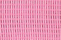 Окантовка 22 мм. (розовая)