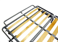 Матрасодержатель АТС 80