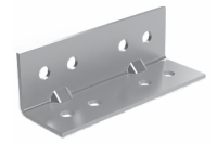 Уголок 547.00.000