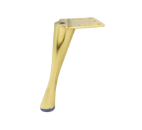 Опора модель М-712 (Н-150 Gold)