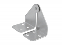 Механизм переворота 387.00.000