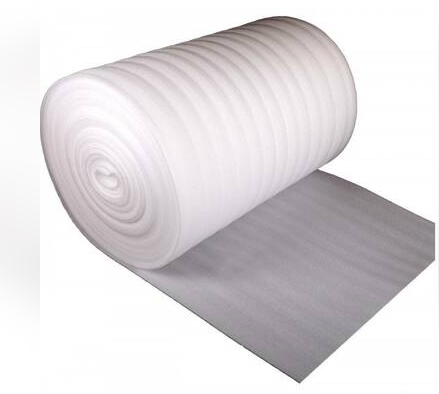 подложка нпэ 5мм (ш-1,05)