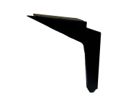 Опора Н-085 (Н-165) (Black)