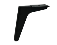 Опора А-506-1 Н-170 (Black)