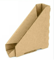 Безымянный