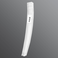 Опора модель H016(h-440)