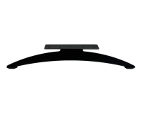 Опора МП 04.03.47.01 Н-160 (Black)