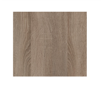 ЛДСП дуб Сонома 3025 PR 16 мм 2,8*2,07 ЛДСП дуб Сонома 3025 PR 16 мм 2,8*2,07