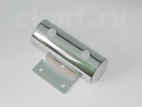 Опора В-155 Д-50 L-130