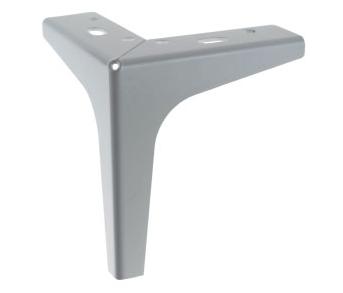 опора ом.05.150.п.серая