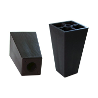 Опора LE-W1817 H-120 (бежевый)