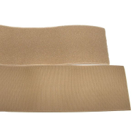 Войлок ВО-160х199/450