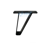 Опора BM-HT056 (H-130 Black)