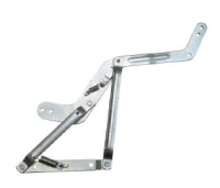 Механизм М02010290 (ЕК)