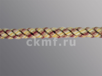 Шнур 12.8