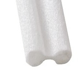 кант 5040-050 пу (оке)