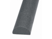 Кант 5111-060 ПУ (EVA-PIPE)