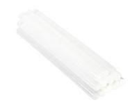 термоклей 11