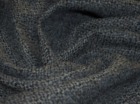 Ткань меб. GRACE 75