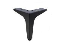 Опора Н-101 ГД (Н-130) (Black)