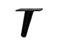 Опора Н-093 (Н-150) (Black)