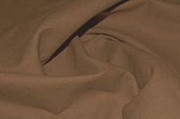 HOUSTON 20 Выведен!