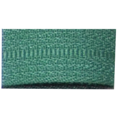 молния с5 (ап) 269 (зелёный)