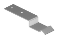 №507 Фиксатор Окулово