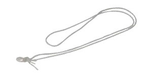 кант 6301-140 пу(оке)