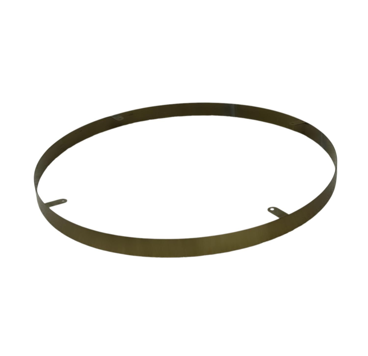 Опора Кольцо SSR-01