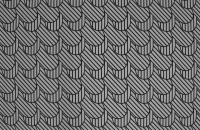 Ткань меб. PATIO 01/P2