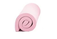 Поролон пл.-ST2536/50х1100х200