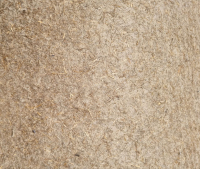 Войлок шир.1,60 (лён)