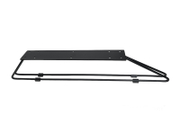 Опора BM-E012 (black)