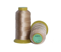 Нитки (1000D3/S10) col.1118