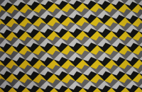 Ткань меб. ZIGZAG 53/LPFP